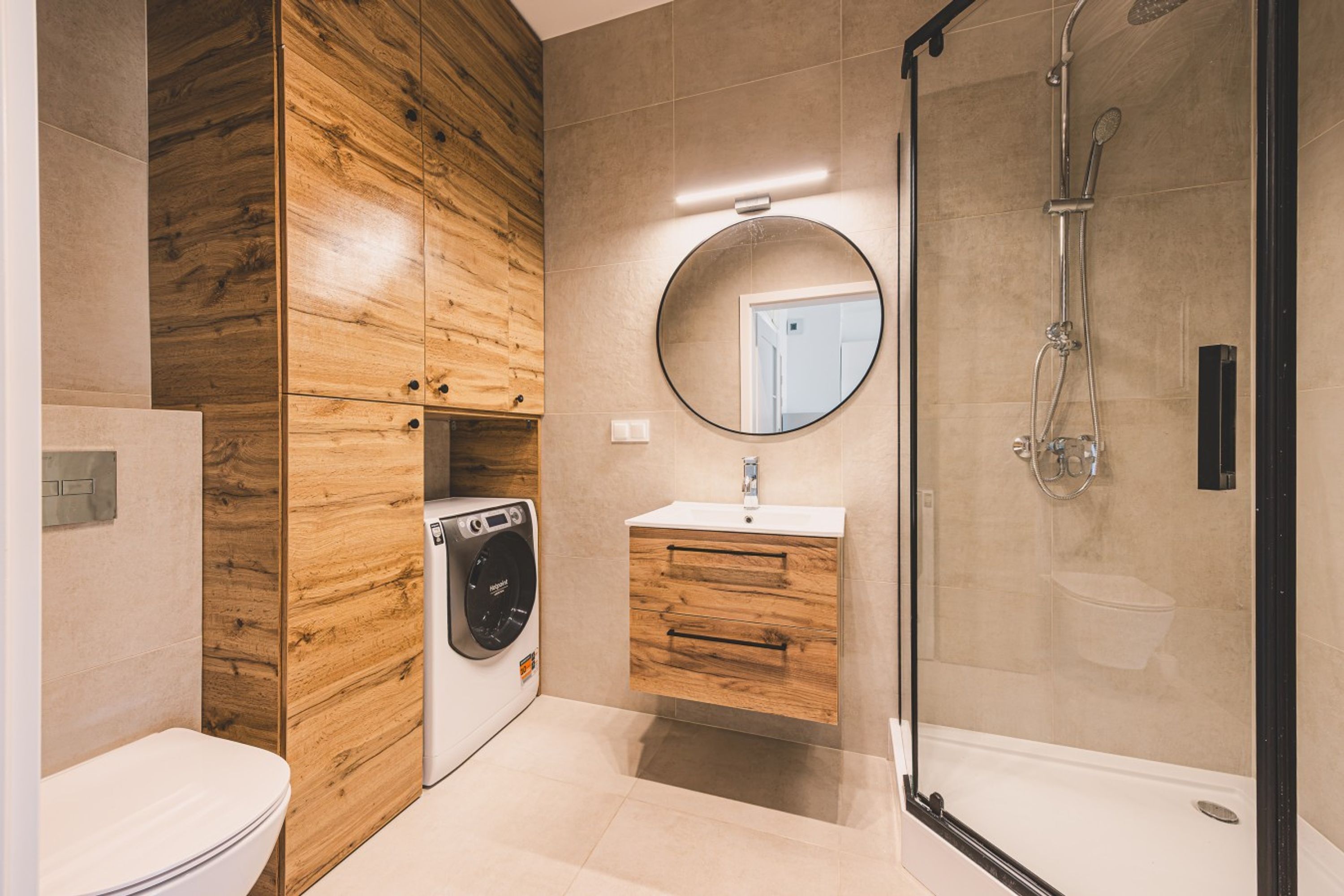Casa | 1 dormitori 