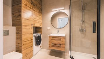 Casa | 1 dormitori