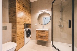 Casa | 1 dormitorio