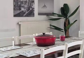 Nicht klassifiziertes Bild, 3 von 27, Schaltfläche