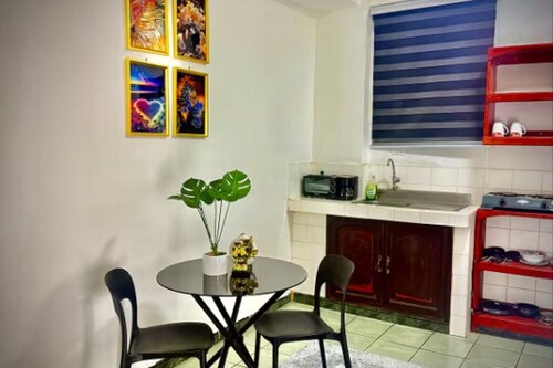 Apartamento en San Pedro Sula #10