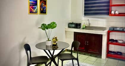 Apartamento en San Pedro Sula #10