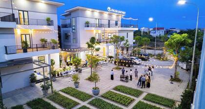 Phu Hai Apartment