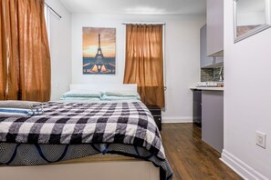 Zimmer