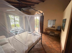 3 chambres, Wi-Fi, draps fournis