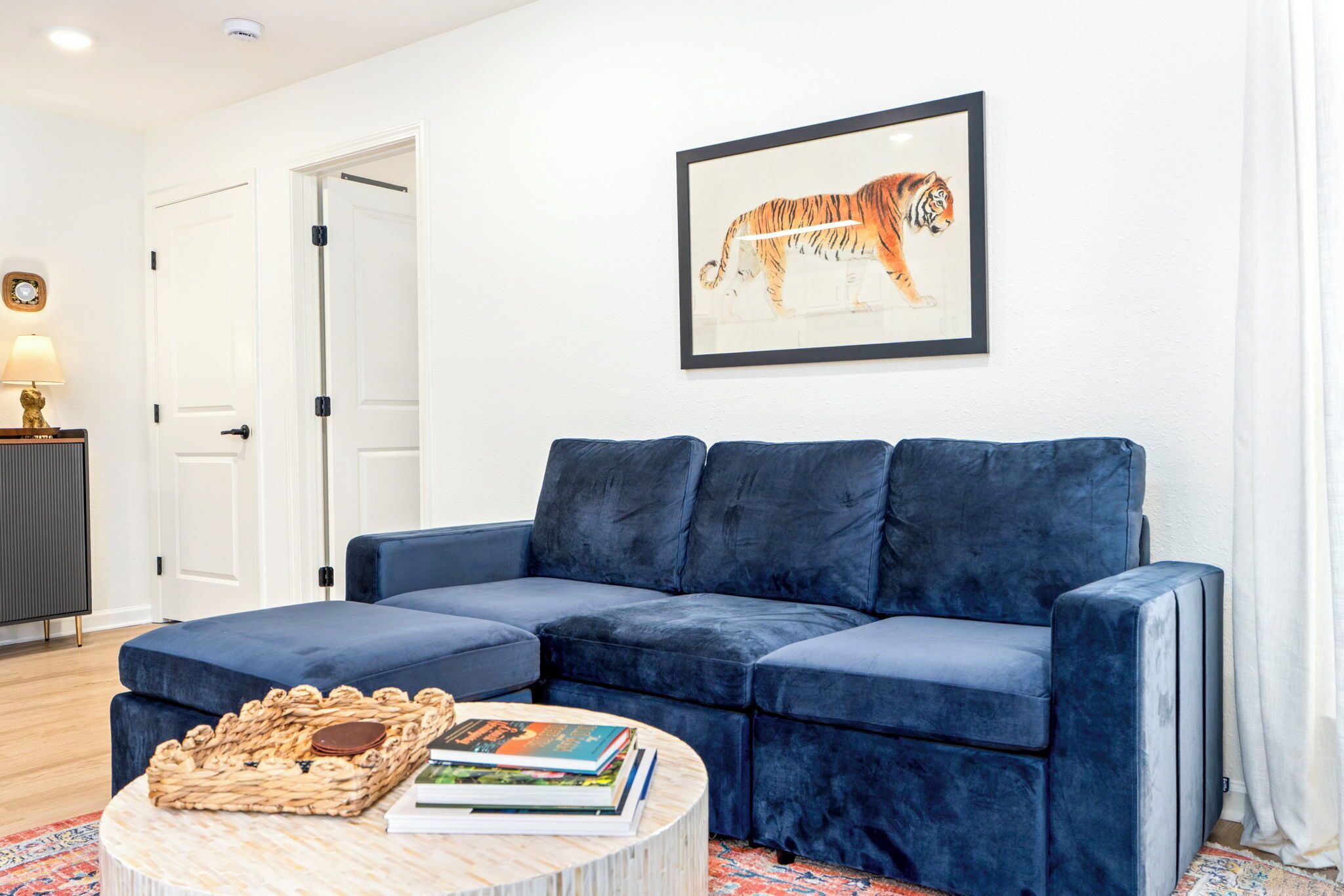 Auburn Hideaway - 1.5 Miles From Downtown Auburn - Auburn, AL
