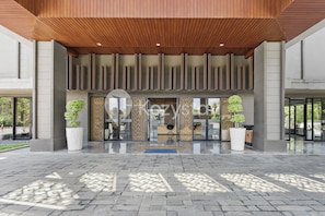 Exterior - Jasmine by Kozystay - Nusa Dua (Badung)