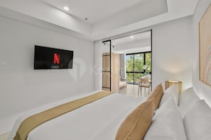 Room - Tulama by Kozystay - Nusa Dua (Badung)