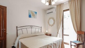 Free WiFi - Lovely home in Capezzano Pianore (Capezzano Pianore)