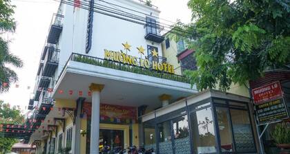 Muong Lo Hotel & Restaurant