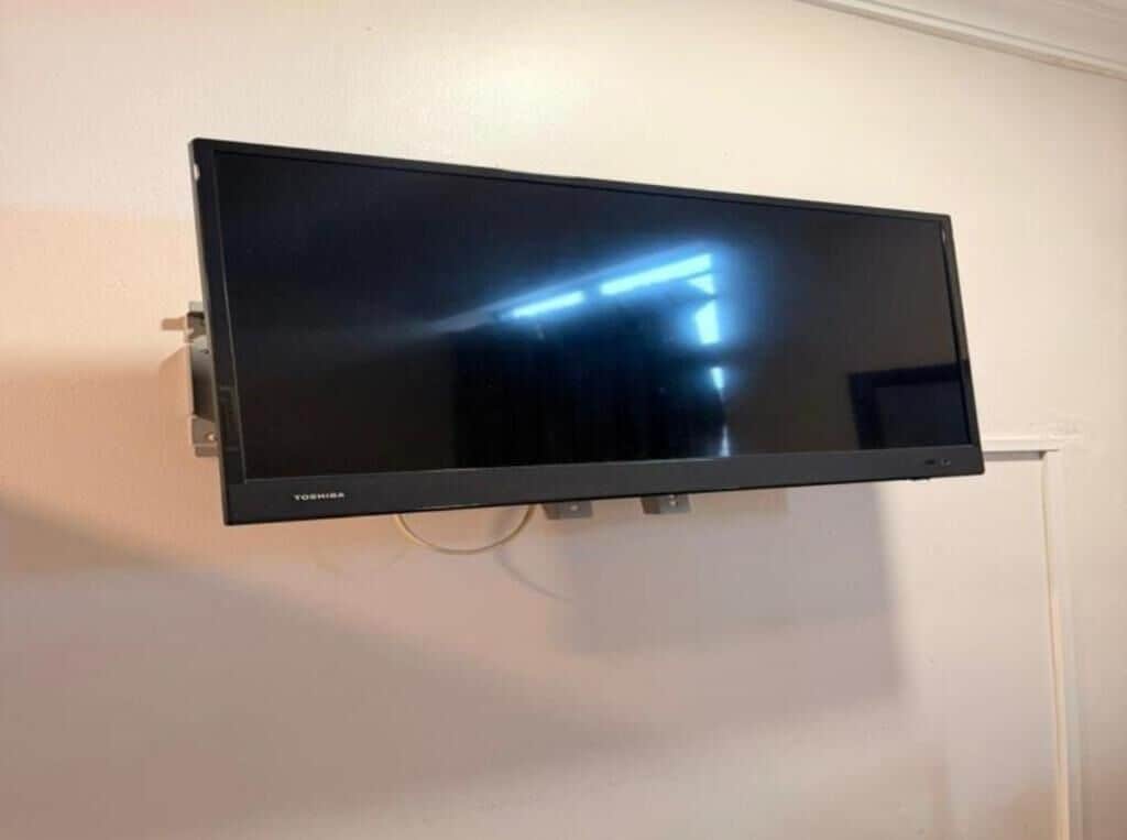 Television