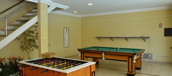 Elegant Retreat with Modern Comforts & Peaceful Ambiance | Pub Station - 1.1 mi