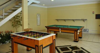 Elegant Retreat with Modern Comforts & Peaceful Ambiance | Pub Station - 1.1 mi