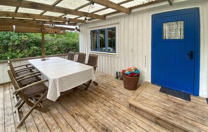 Unclassified image, 5 of 24, button - 2 bedroom lovely home in Ljungbyholm (Ljungbyholm)