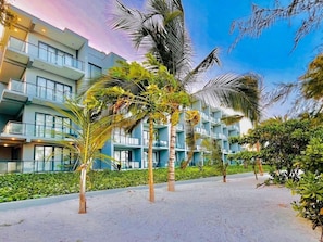Exterior - Matemwe Sands (Matemwe)
