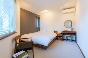 4 chambres, bureau, fer et planche à repasser, Wi-Fi gratuit