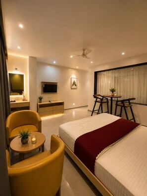 Unclassified image, 5 of 11, button - The Berry House (Mahabaleshwar)