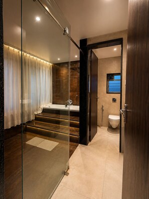 Unclassified image, 3 of 11, button - The Berry House (Mahabaleshwar)