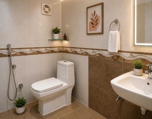 Ảnh chưa phân loại, 5 trong số 17 ảnh, nút