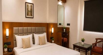 Classic Hotel Sunbeam