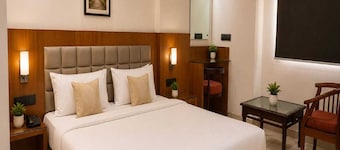 Classic Hotel Sunbeam