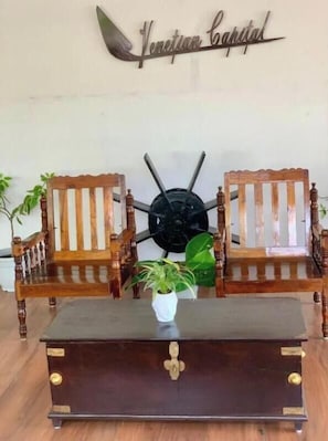 Nội thất