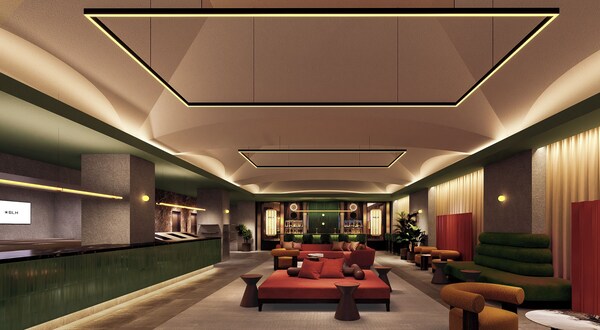 Base Layer Hotel Nagasaki - Nagasaki