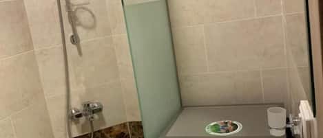 حمام