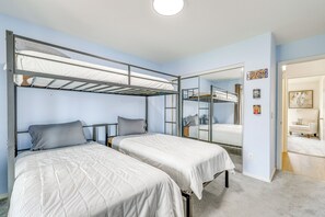 Zimmer