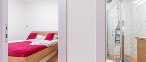 Departamento
