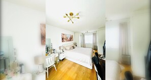 Unclassified image, 4 of 26, button - Inviting 3BDR Garden Home in Sanderstead (Greater London)