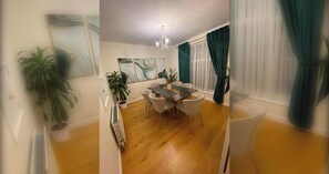 Unclassified image, 5 of 26, button - Inviting 3BDR Garden Home in Sanderstead (Greater London)