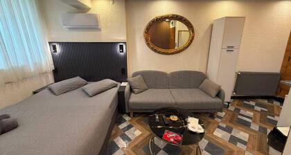 ROYAL APART OTEL