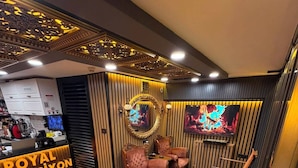Bar (na propriedade)