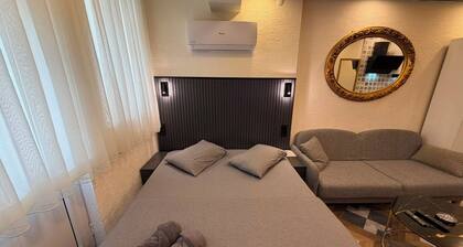 ROYAL APART OTEL