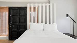 1 bedroom - Nest24 Evans Park Private & Cosy Guest Suite 1 (Johannesburg)