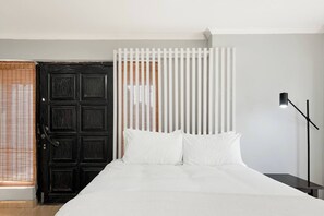 Unclassified image, 5 of 21, button - Nest24 Evans Park Private & Cosy Guest Suite 1 (Johannesburg)
