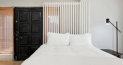 Nest24 Evans Park Private & Cosy Guest Suite 1