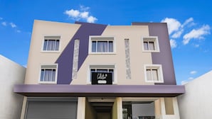 Exterior - Premium Hotel Corbet Inn (Kichha)
