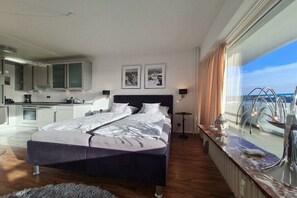 Huone