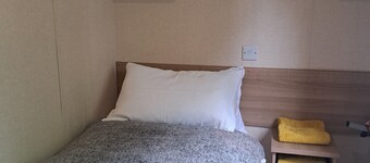 Stay in this beautiful area explore the Eden Valley and Cumbria at its very best