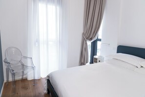 Room - Vrbo Property (BARI)