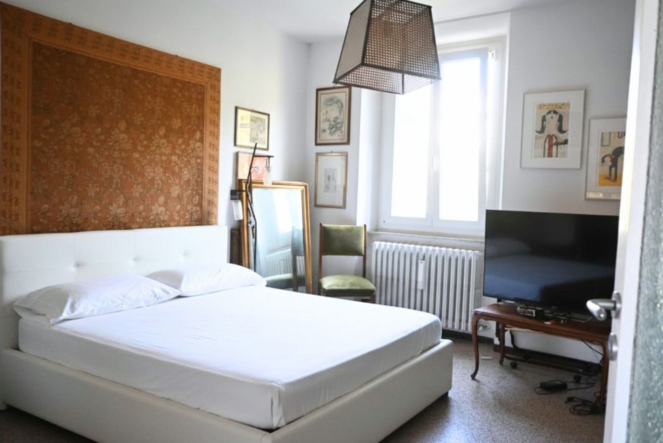2 slaapkamers
