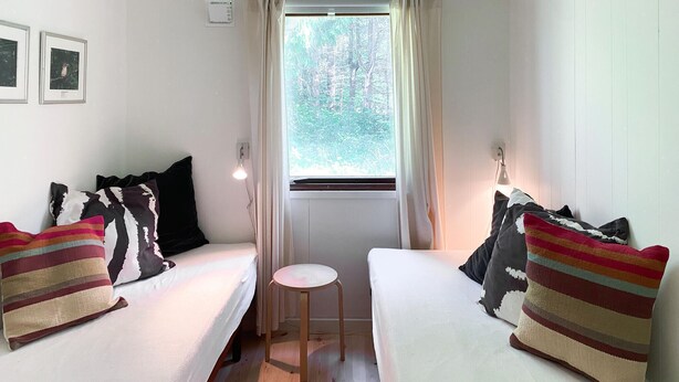 Free WiFi - Nice home in Frederiksværk with WiFi (Frederiksværk)
