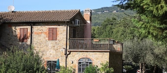 Al Casolare