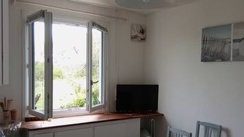 Restauration