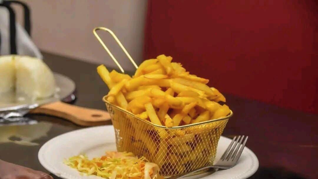餐飲