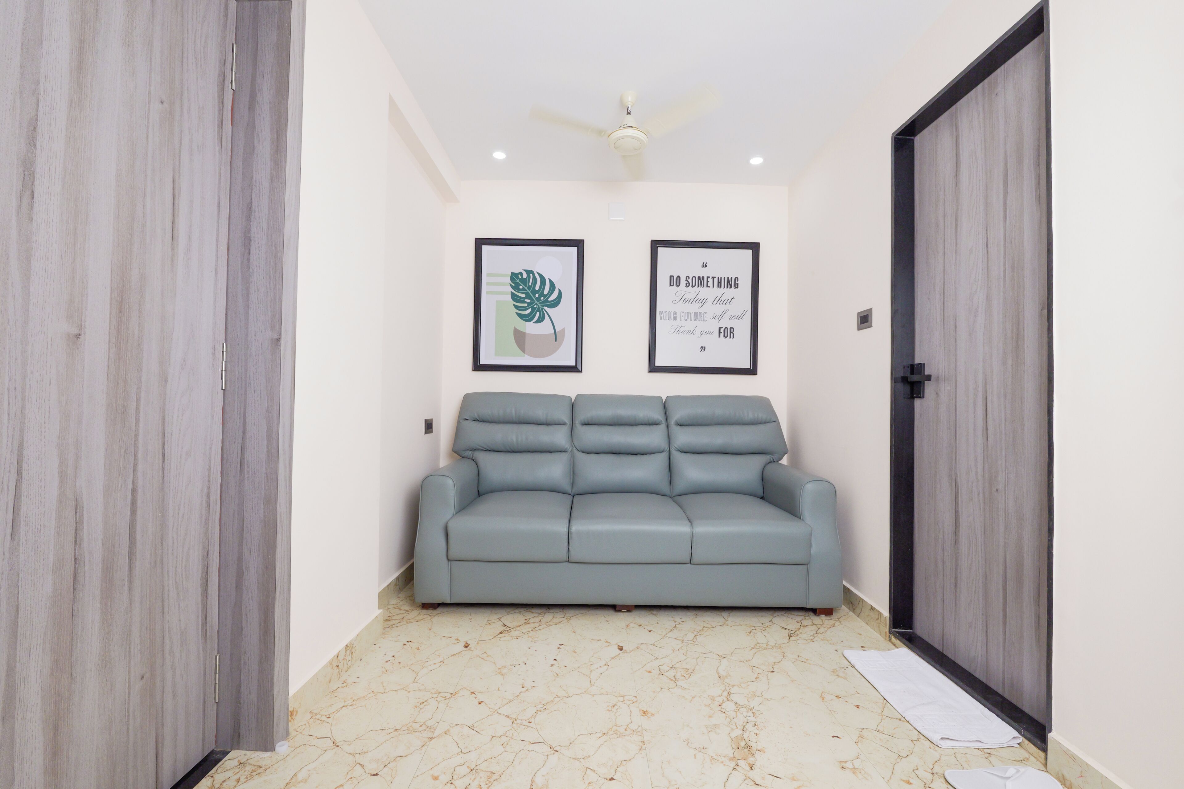 Habitación de lujo doble | Escritorio, espacio para trabajar con un portátil, wifi gratis