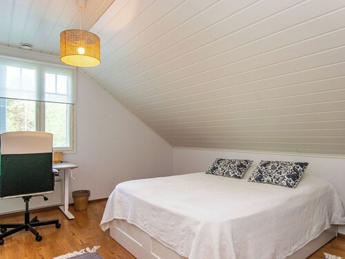 Koivuranta by Interhome