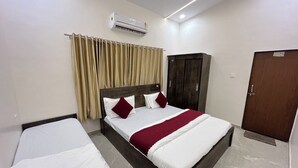 Unclassified image, 2 of 33, button - Serene Lotus 4BHK Pawna Lake View Villa (Lonavala)